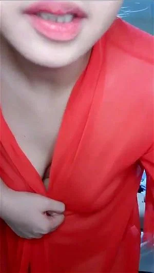 Sexxylexxy1 Instagram Video Hindi - Watch Indonesian threesome - Indonesia, Indonesia Threesome, Threesome Porn  - SpankBang