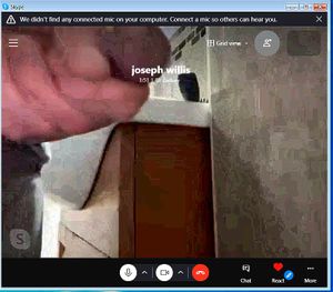 Watch from 0:00:59