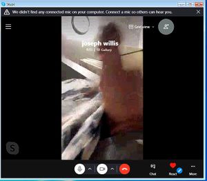 Watch from 0:00:23