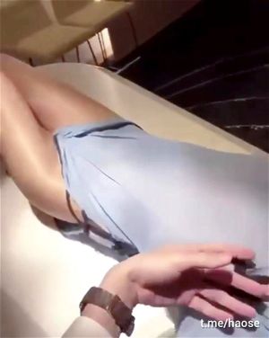 Watch from 0:01:23