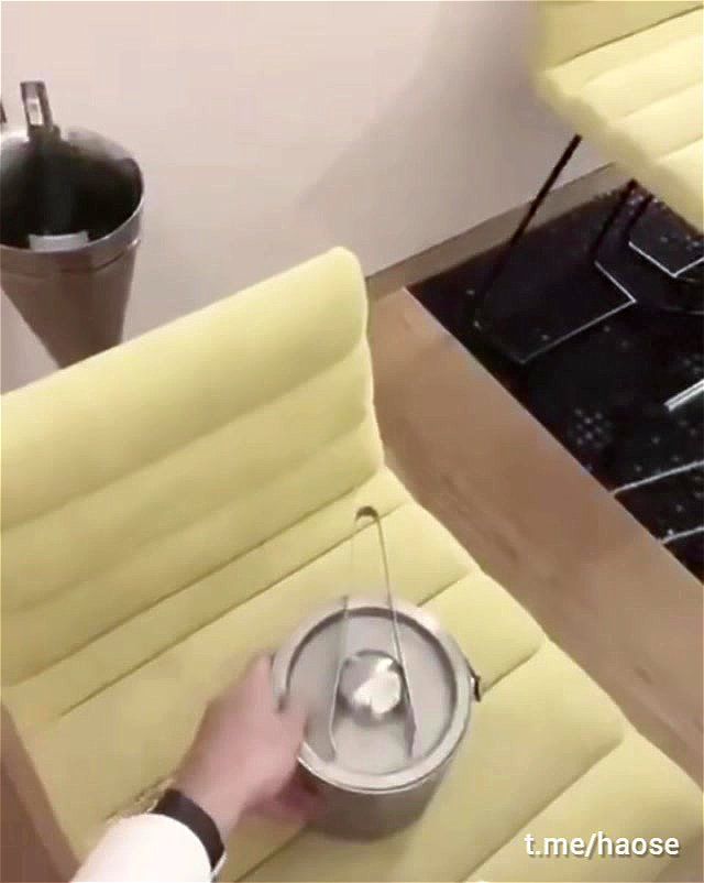 gatita gatita