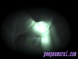 Watch from 0:21:35