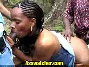 Asswatcher.com thumbnail