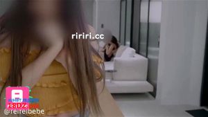Watch from 0:03:31