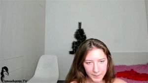 Ab 0:09:19 ansehen