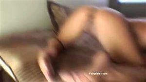 Watch from 0:06:03