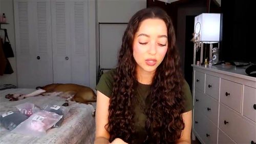 Zaful_Bikini_Try_On_Haul_Review_2021.mp4 - Try On Haul, Haul_Review_2021.Mp4, Zaful_Bikini_Try_On_ Porn