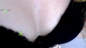 Watch from 0:19:07