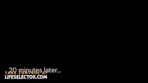 Watch from 0:00:59
