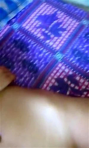 Homemade thumbnail
