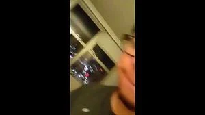 Watch from 0:05:28