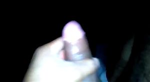 Watch from 0:00:19