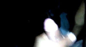 Watch from 0:00:49