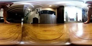 Watch from 0:00:56