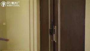 Watch from 0:05:09