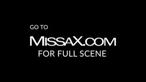 MISSAX  thumbnail