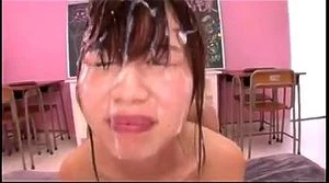 ASIAN thumbnail