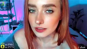 yviebitch thumbnail