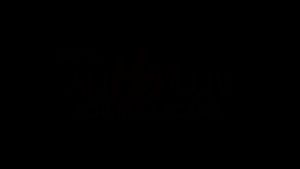 Ab 0:06:26 ansehen