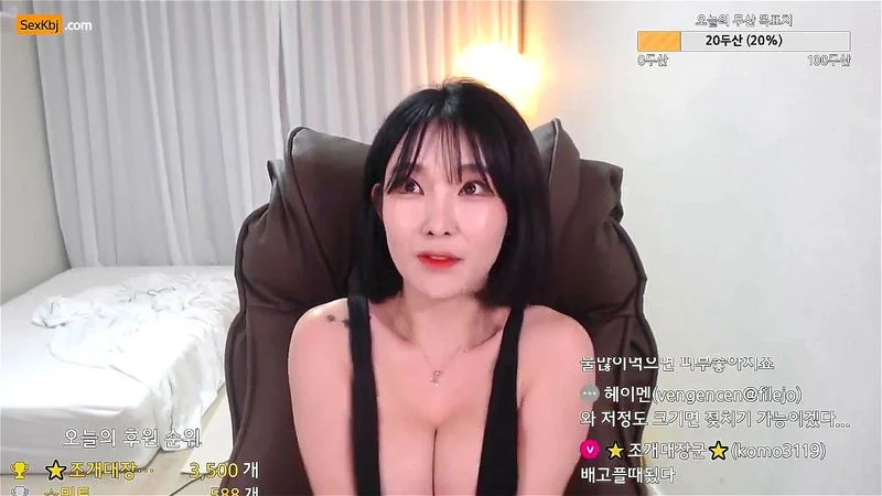 설희 SeolHui KBJ - 03072124 설희 SeolHui KBJ - 03072124