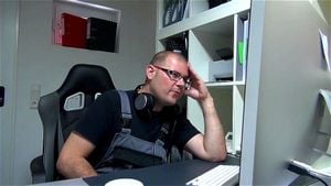 Watch from 0:15:59