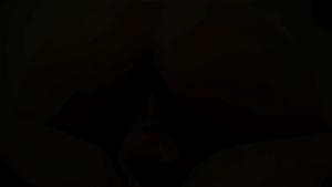 Ab 0:05:29 ansehen