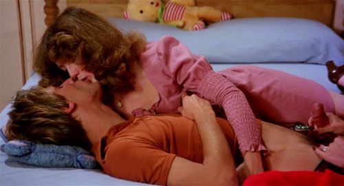 Classic Seka Hand Job - Seka, Handjob, Vintage Porn