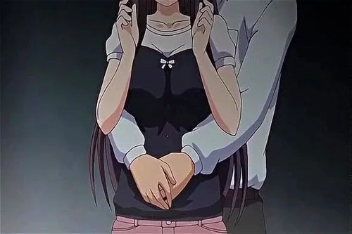 500px x 333px - Watch Anime - Anime, Hentai, Sex Porn - SpankBang