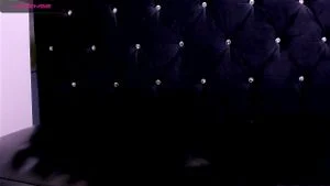 Watch from 0:13:19