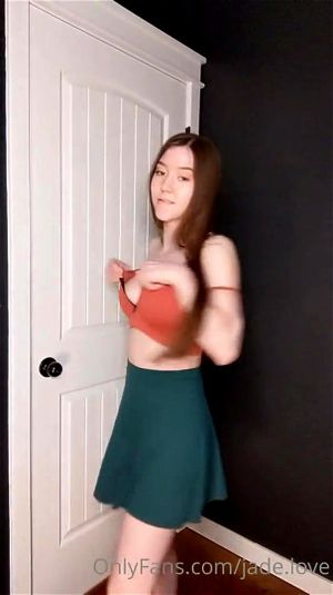 Watch from 0:00:44