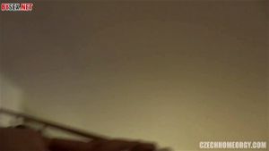 Watch from 0:08:09