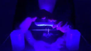 Watch from 0:03:47