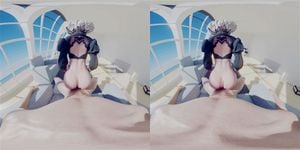 Vr hentai thumbnail