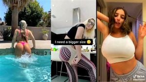 ASSS thumbnail