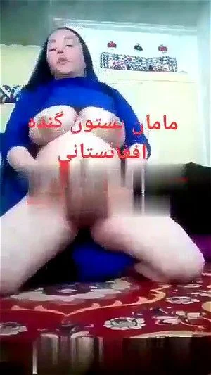 Afghan Sixcy - Watch Afghan - Afghan, Sexy Body, Hijab Arab Porn - SpankBang