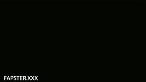 Watch from 1:04:38