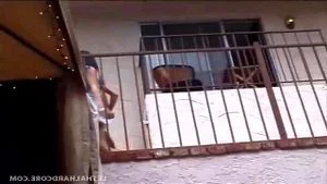 Watch from 0:03:01