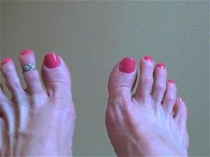 Feet Show thumbnail