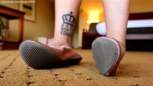 Watch from 0:00:31