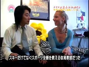 Watch from 0:10:01