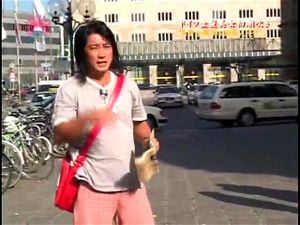 Watch from 0:30:05