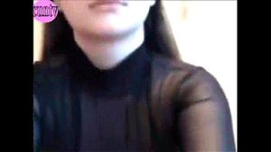 Watch from 0:44:53