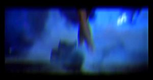 Watch from 0:00:09