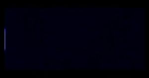 Watch from 0:01:19