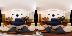 RVR-069 thumbnail