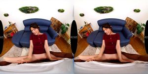 RVR-069 thumbnail