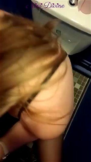 Watch from 0:01:03