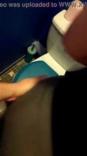 Watch from 0:02:39