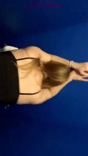Watch from 0:03:43