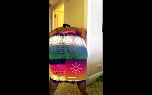 Watch from 0:00:26